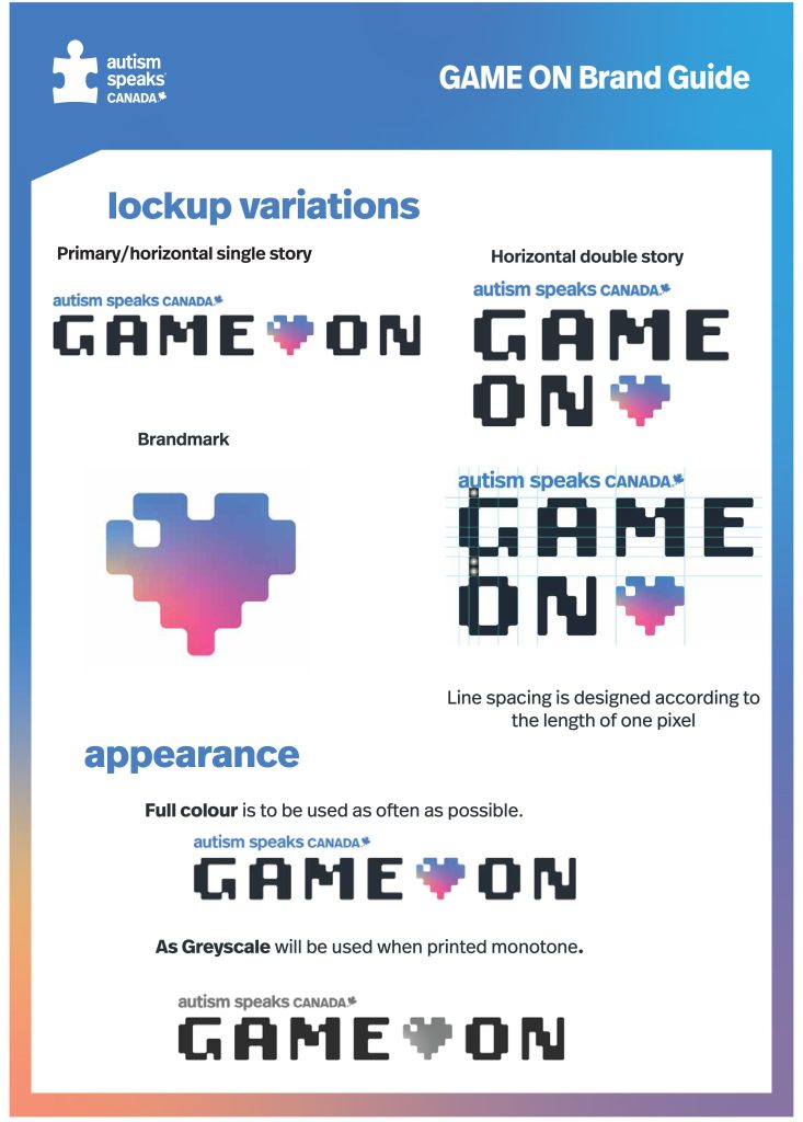 ASC-GO-brandGuide-GAMEON-06292022-images-2