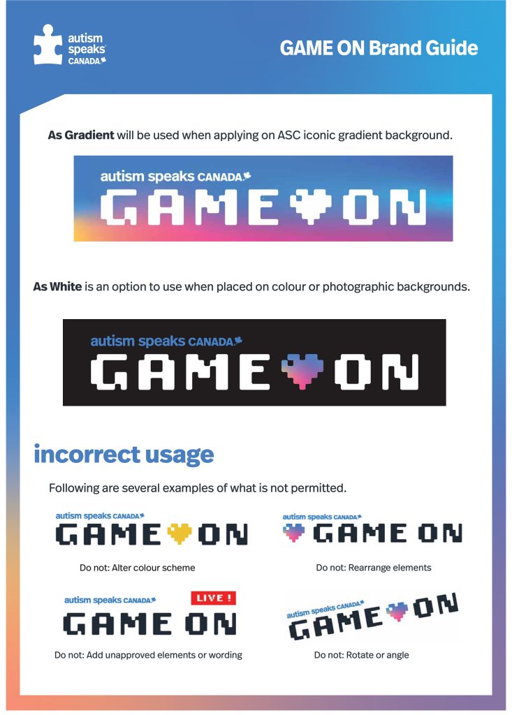 ASC-GO-brandGuide-GAMEON-06292022-images-3