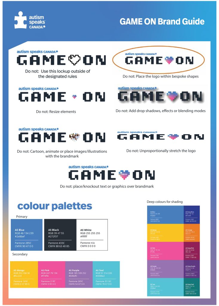 ASC-GO-brandGuide-GAMEON-06292022-images-4