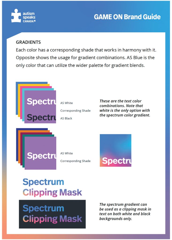 ASC-GO-brandGuide-GAMEON-06292022-images-6