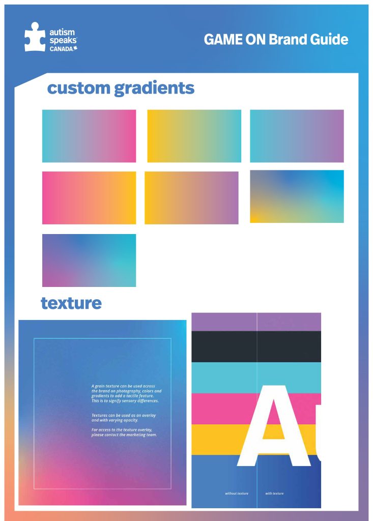 ASC-GO-brandGuide-GAMEON-06292022-images-7