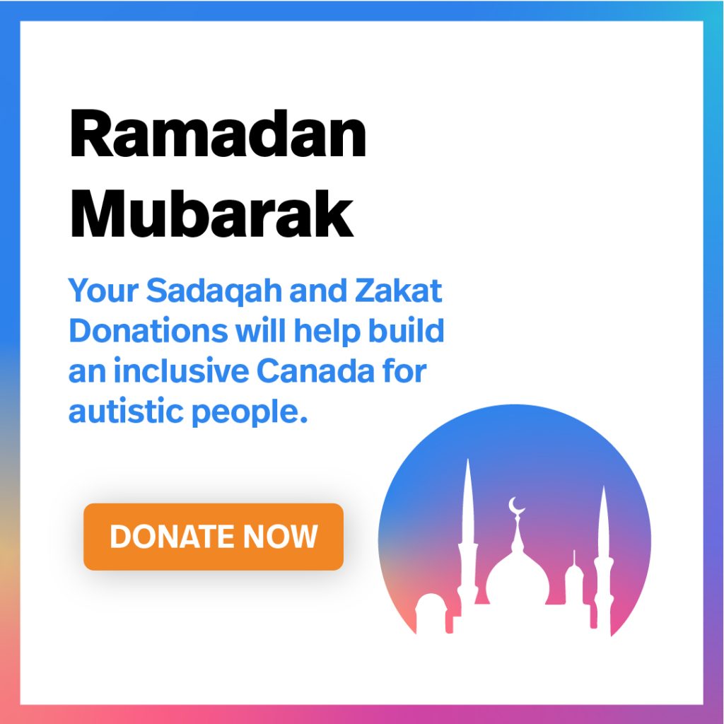 asc-Facebook and Instagram-Ramadon-WITH TEXT- ASC GRADIENT-100